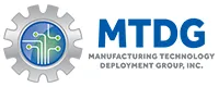 MTDG