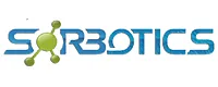 SORBOTICS