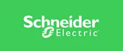 Connecting the digital thread across EV battery manufacturing