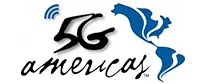5g webinar