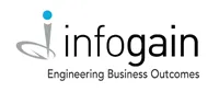 infogain-webinar