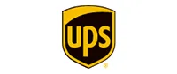 ups-webinar