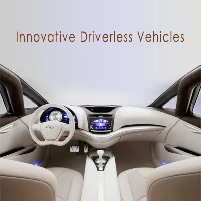 Efficiency along with Luxury