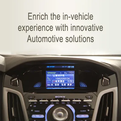 Understanding Electronic Braking Systems in Electric Vehicles