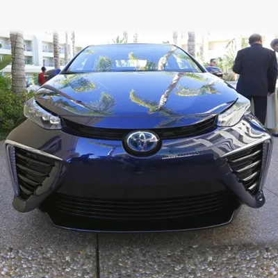 How 3D Printing Is Transforming Automotive Prototyping