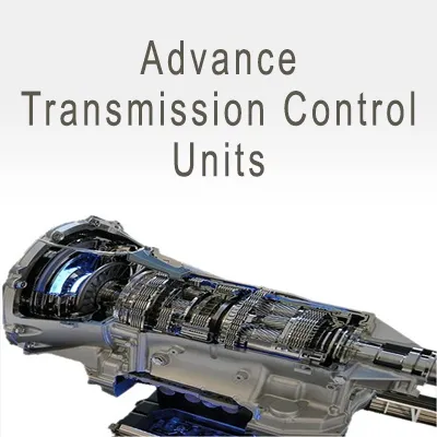 Understanding Electronic Braking Systems in Electric Vehicles