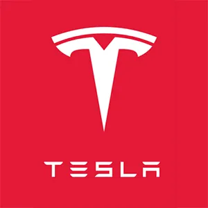 Autopilot System