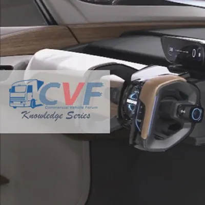 Sustainable Alternatives Driving Eco-Friendly Auto Manufacturing