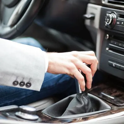 Optimizing Built-in Tire Pressure Monitoring Sensors