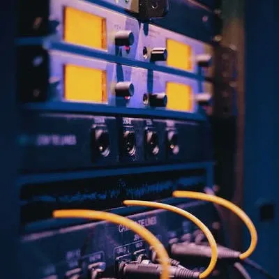 Power Storage Applications in Automotives