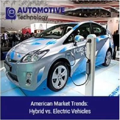 Optimizing Built-in Tire Pressure Monitoring Sensors