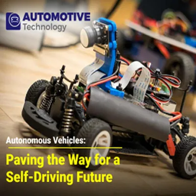 Enhancing Automotive Safety