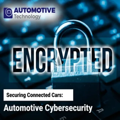 Securing Connected Cars