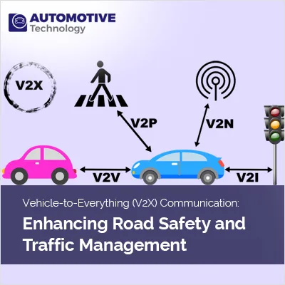 Road Safety and Traffic Management
