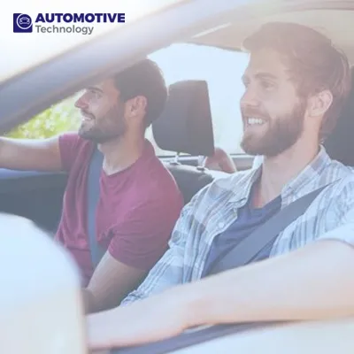 Impact on Car Ownership