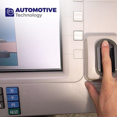 Biometric Technology