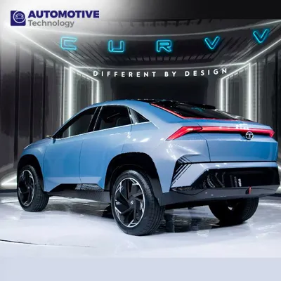 9 Electric Vehicles