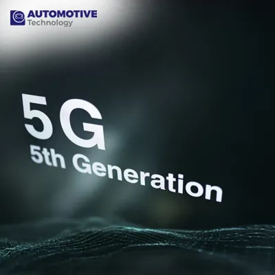 Advancing Connected Vehicle Ecosystems