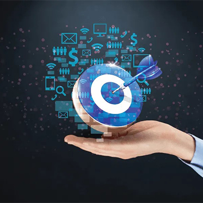 High-Precision Email Outreach