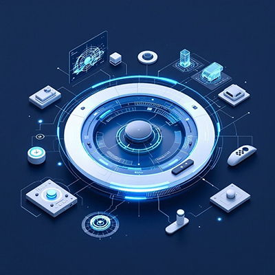 Enhancing Quality Control: The Integration of AI in Automotive Testing Systems