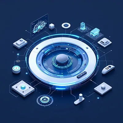 Enhancing Quality Control: The Integration of AI in Automotive Testing Systems