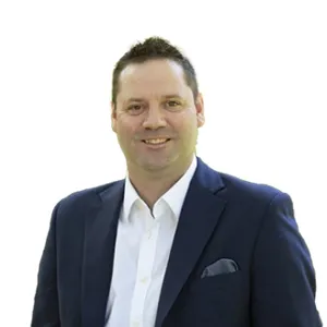 Michael Aminzade