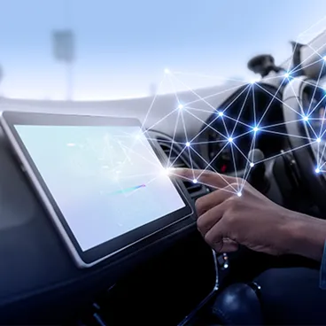 What Are the Advanced Driver Assistance Systems (ADAS) and How Do They Operate?