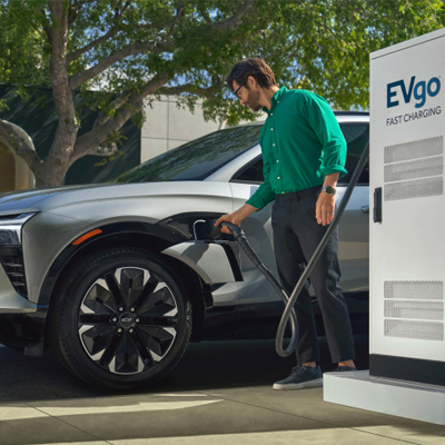 Understanding Electronic Braking Systems in Electric Vehicles