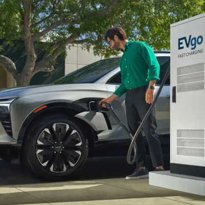 Understanding Electronic Braking Systems in Electric Vehicles