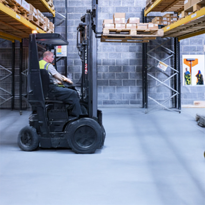 Advanced Automotive Warehousing Solutions: Transforming Smart Logistics and Inventory Optimization