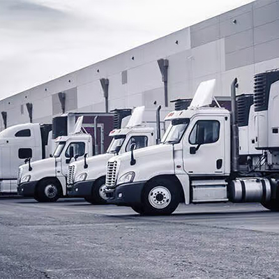 How to Optimize Inbound and Outbound Parts Logistics in Modern Manufacturing