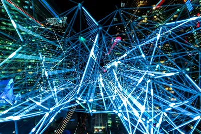 artifical intelligence