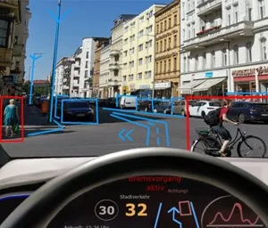 Benefits of Mobility