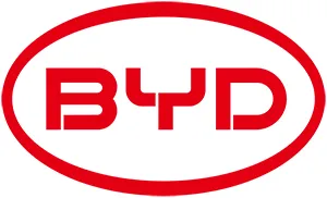 build