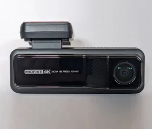dash cam