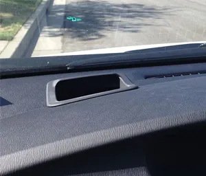 heads up