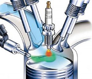 Injection Systems