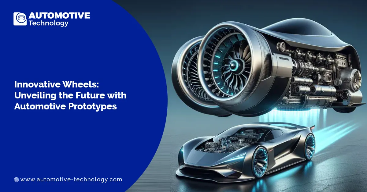 Unveiling The Future Your Ultimate Guide To Hyundai Bellevue Wafeed