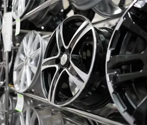 Lightweight Materials