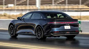 https://www.automotive-technology.com/articles/top-9-electric-vehicles-to-watch-out-for-in-2025