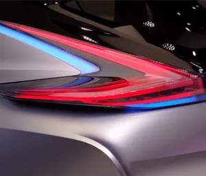 Significance of Automotive Prototypes