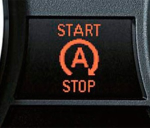 Stop Start Systems