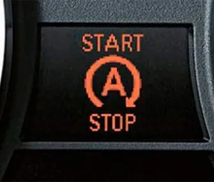 Stop Start Systems