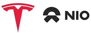 swap