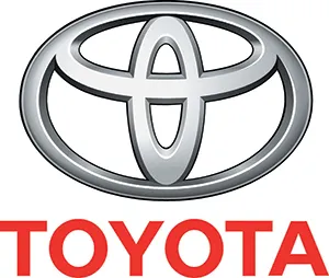 toyota 10