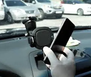 wireless phone