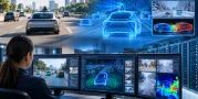 AI, Simulation, and Digital Twins: The Future of Autonomous Vehicle Safety Testing