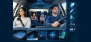 AI-Powered Occupant Safety Systems: Enhancing Protection Through Intelligent Seating