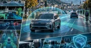AI-Enabled Risk Reduction in Autonomous Driving and ADAS