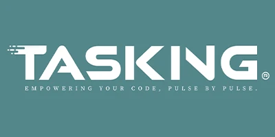 tasking-the-hidden-cost-of-iso-26262-compliance-whitepaper-banner